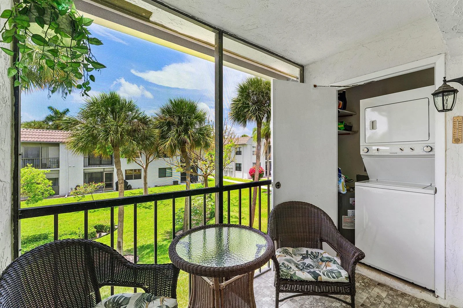 3220 Frederick Boulevard # 49u, Delray Beach, FL 33483 photo 12