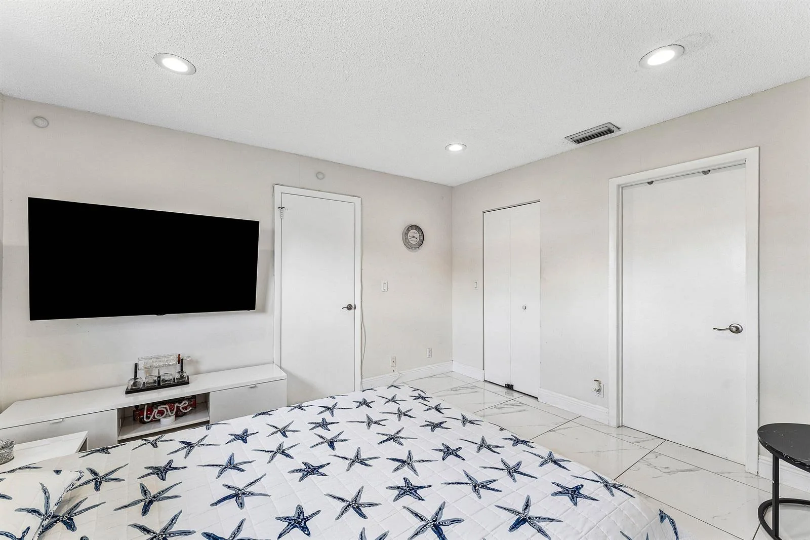 3220 Frederick Boulevard # 49u, Delray Beach, FL 33483 photo 13