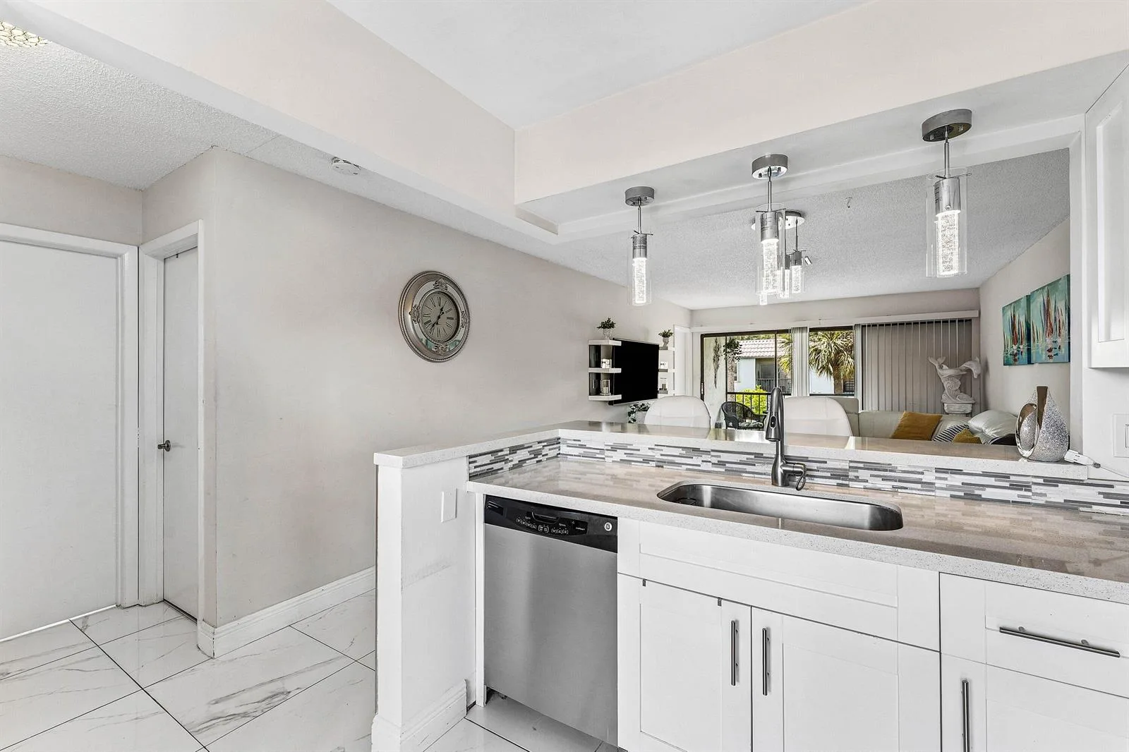 3220 Frederick Boulevard # 49u, Delray Beach, FL 33483 photo 7