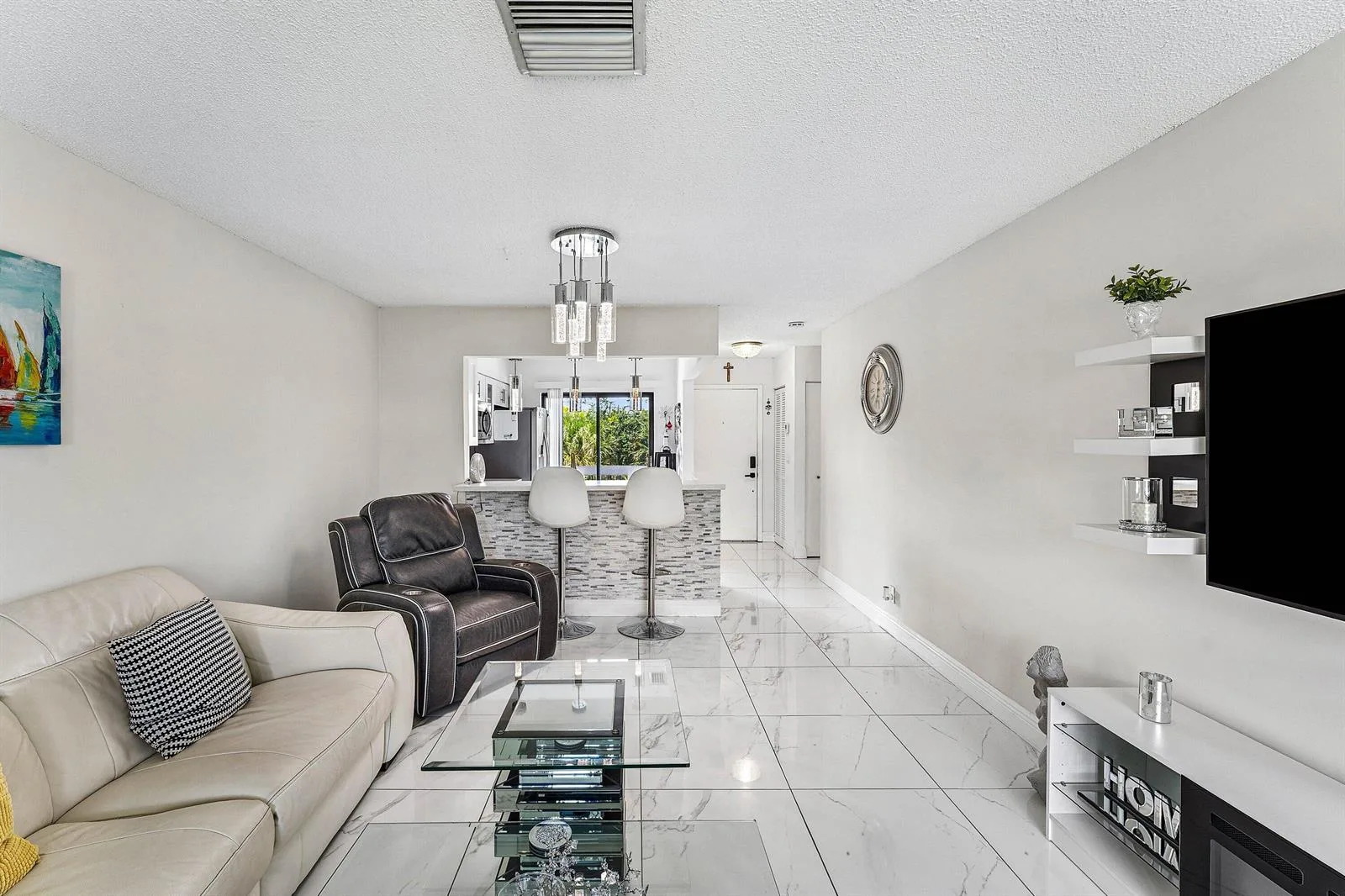 3220 Frederick Boulevard # 49u, Delray Beach, FL 33483 photo 8
