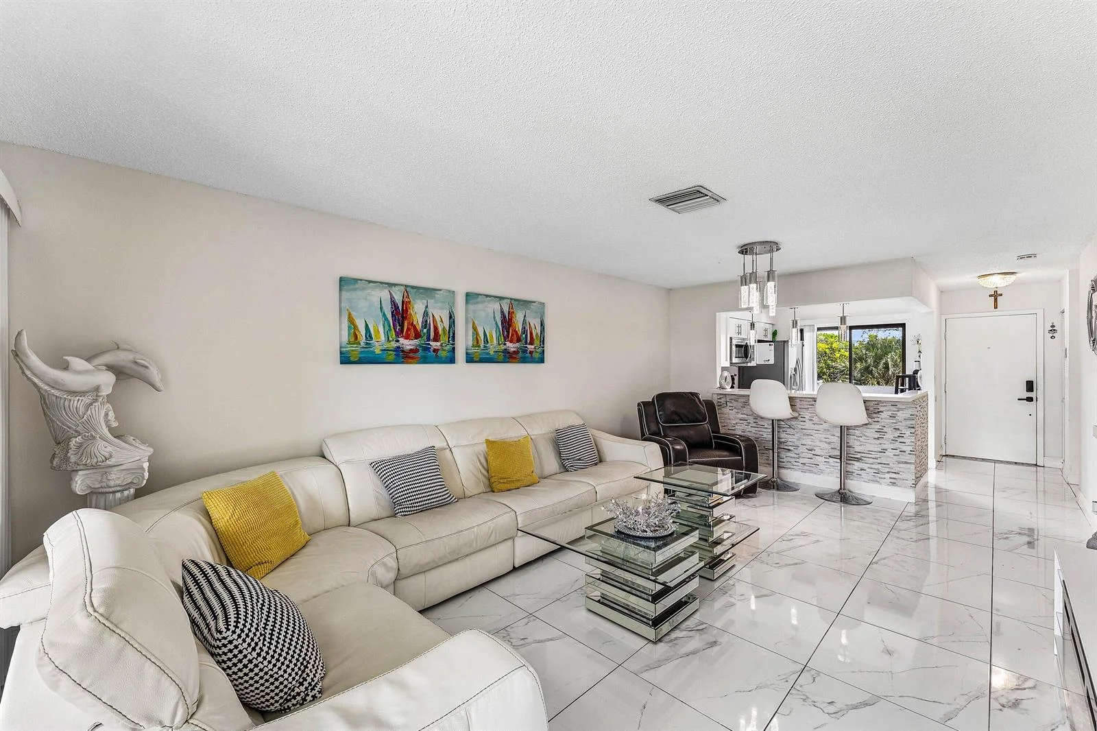 3220 Frederick Boulevard # 49u, Delray Beach, FL 33483 photo 9