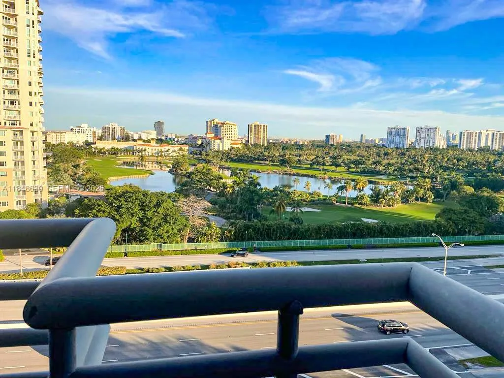 3300 NE 191 st # 1207, Aventura, FL 33180 photo 5