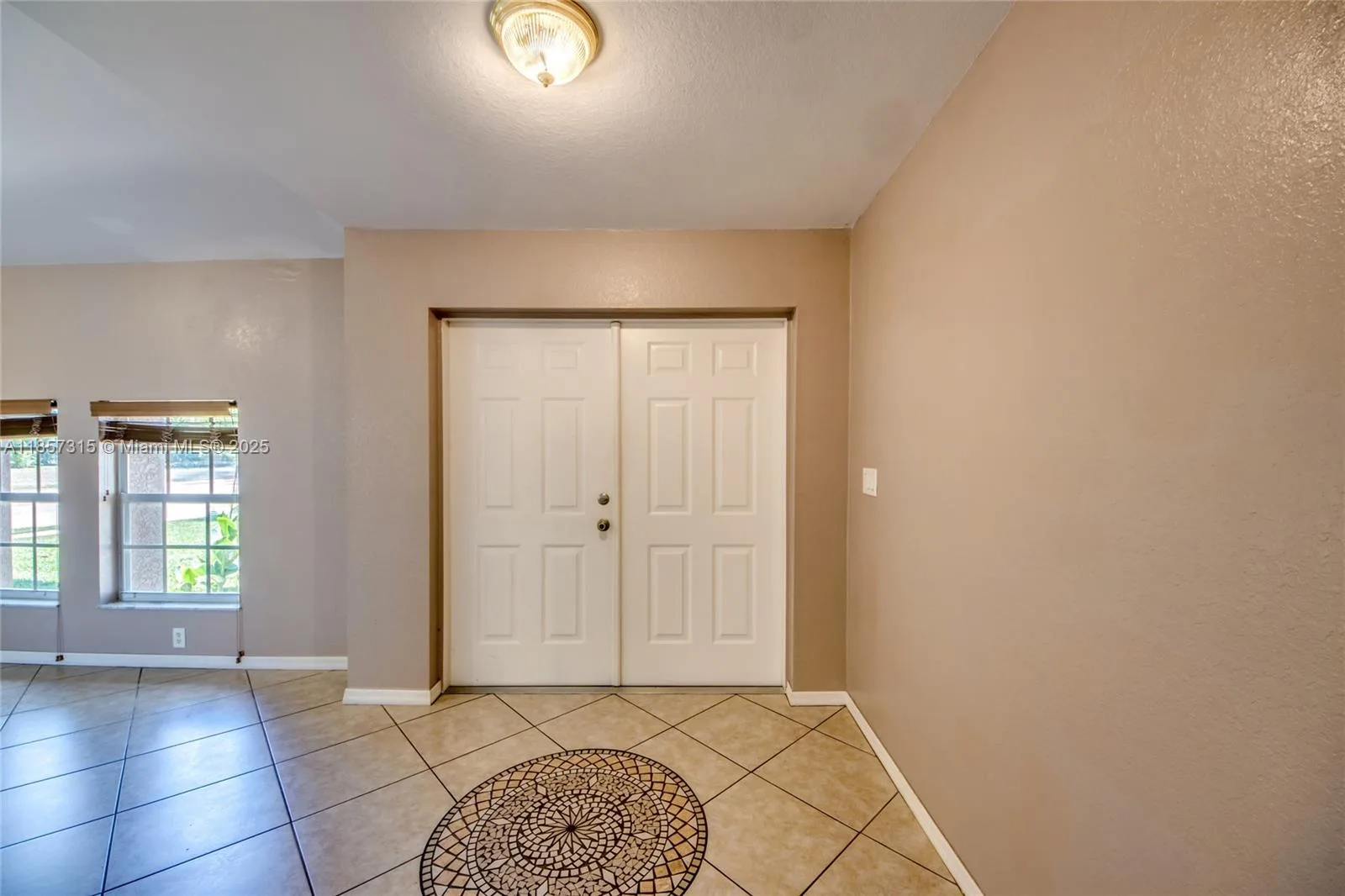 1601 SW 19th Street, Cape Coral, FL 33991 photo 2