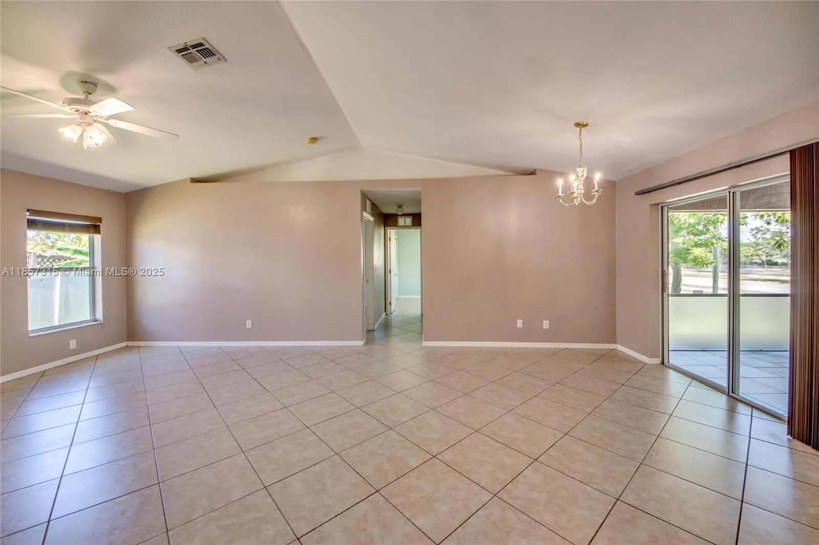 1601 SW 19th Street, Cape Coral, FL 33991 photo 3