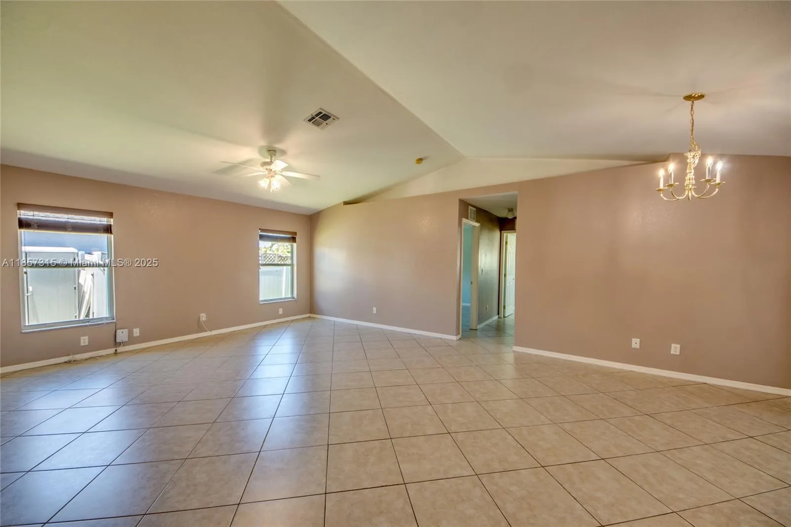 1601 SW 19th Street, Cape Coral, FL 33991 photo 4