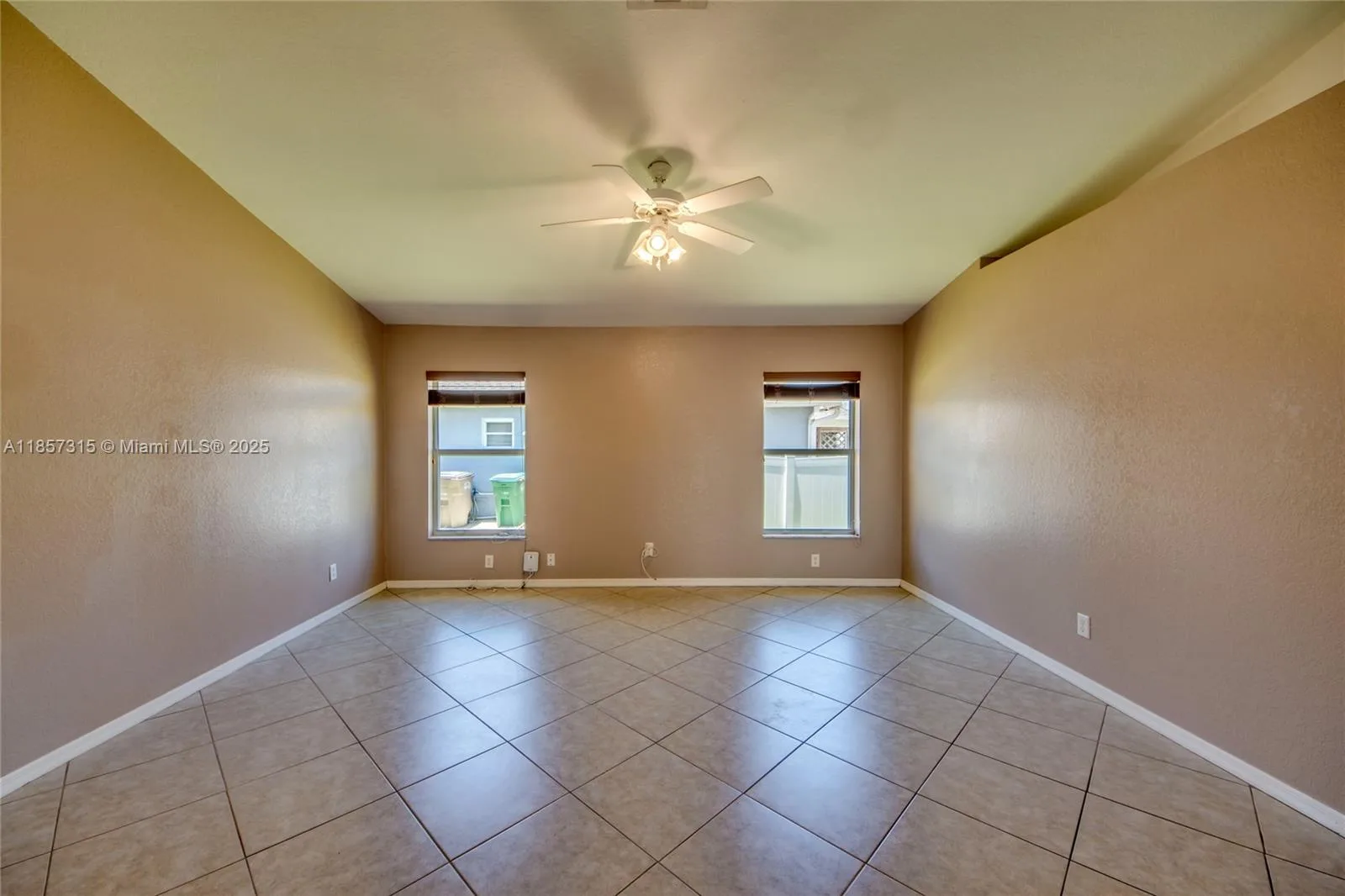 1601 SW 19th Street, Cape Coral, FL 33991 photo 5