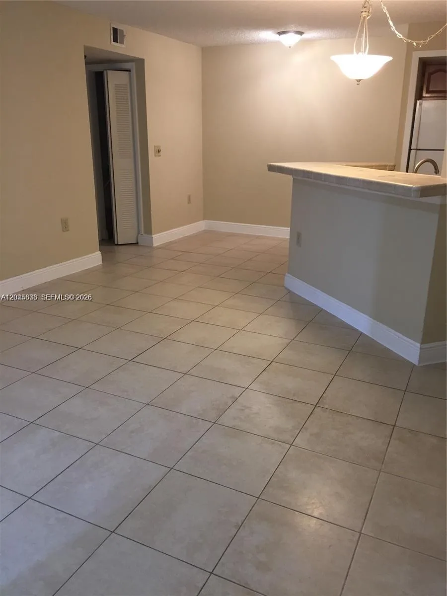 12870 Vista Isles Dr # 517, Sunrise, FL 33325 photo 5