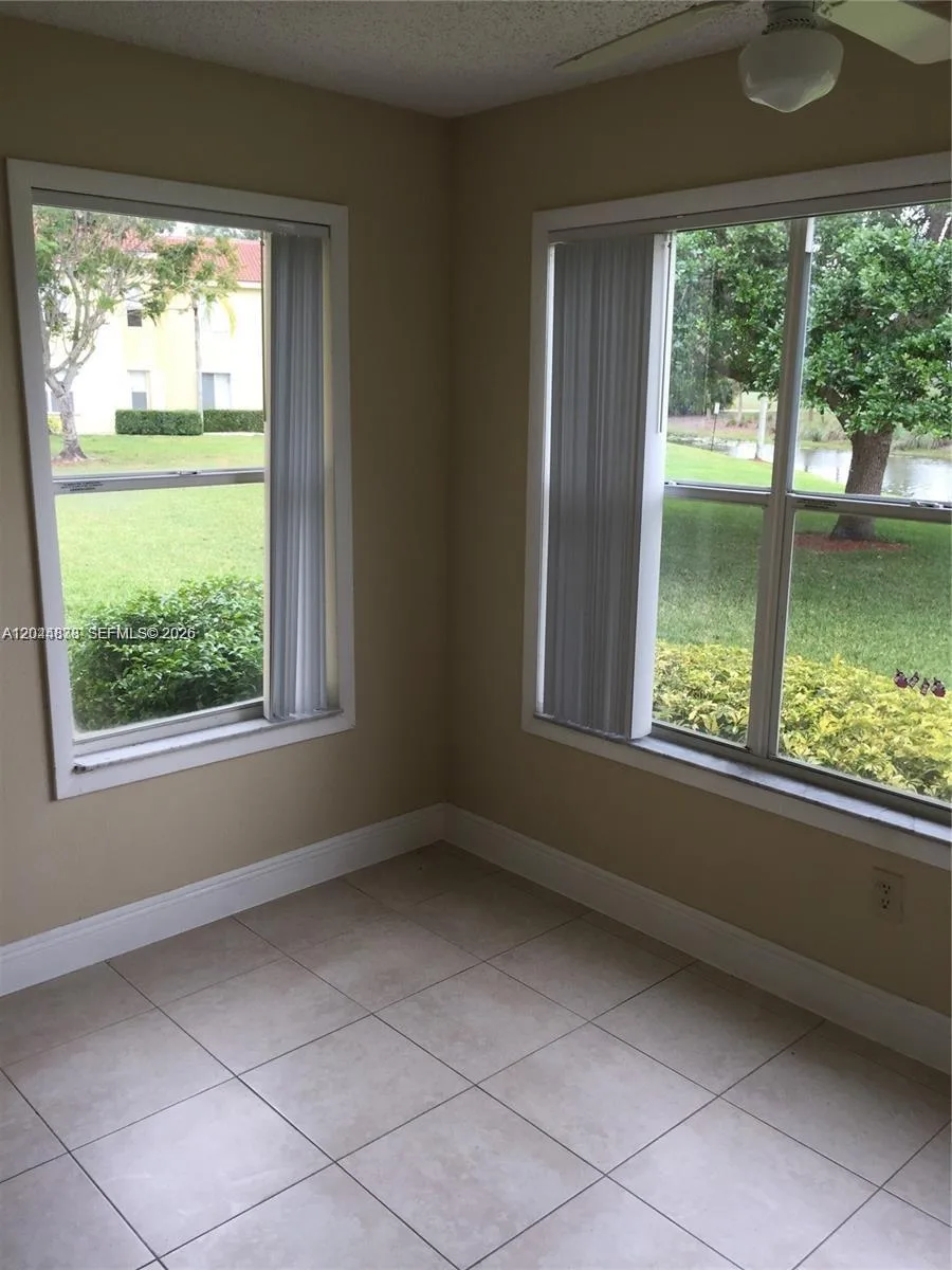 12870 Vista Isles Dr # 517, Sunrise, FL 33325 photo 6