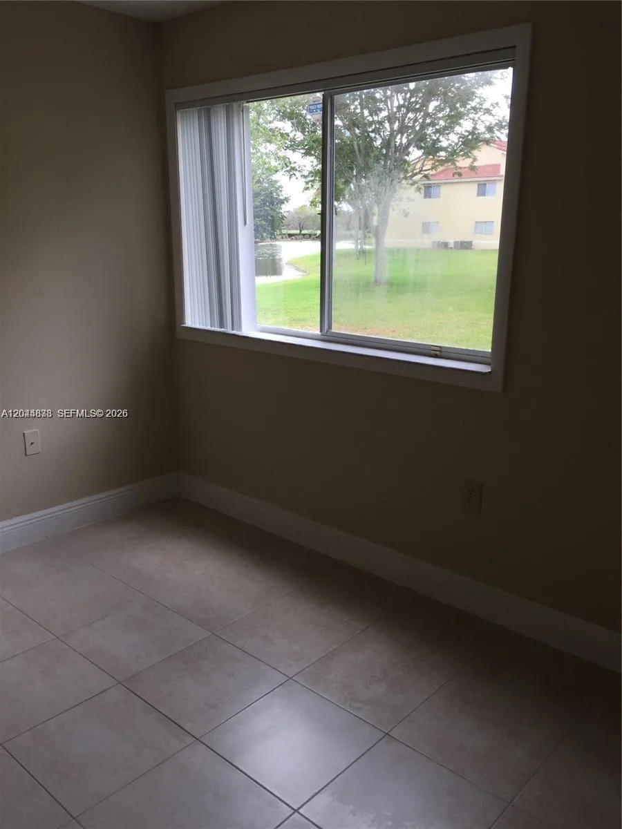 12870 Vista Isles Dr # 517, Sunrise, FL 33325 photo 7