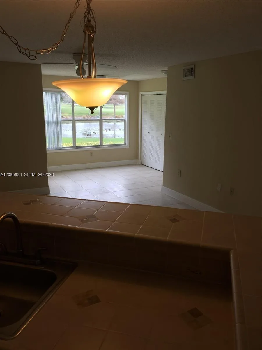 12870 Vista Isles Dr # 517, Sunrise, FL 33325 photo 8