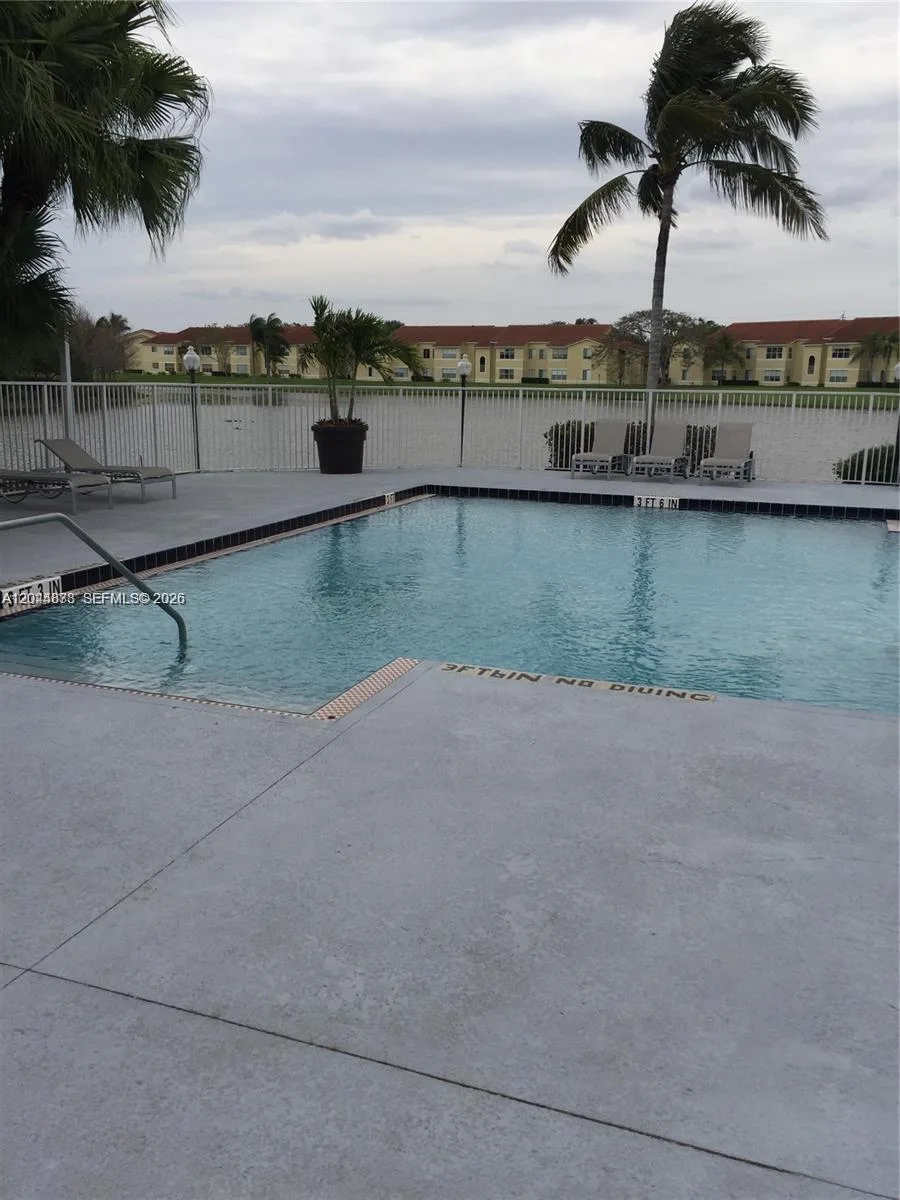 12870 Vista Isles Dr # 517, Sunrise, FL 33325 photo 9