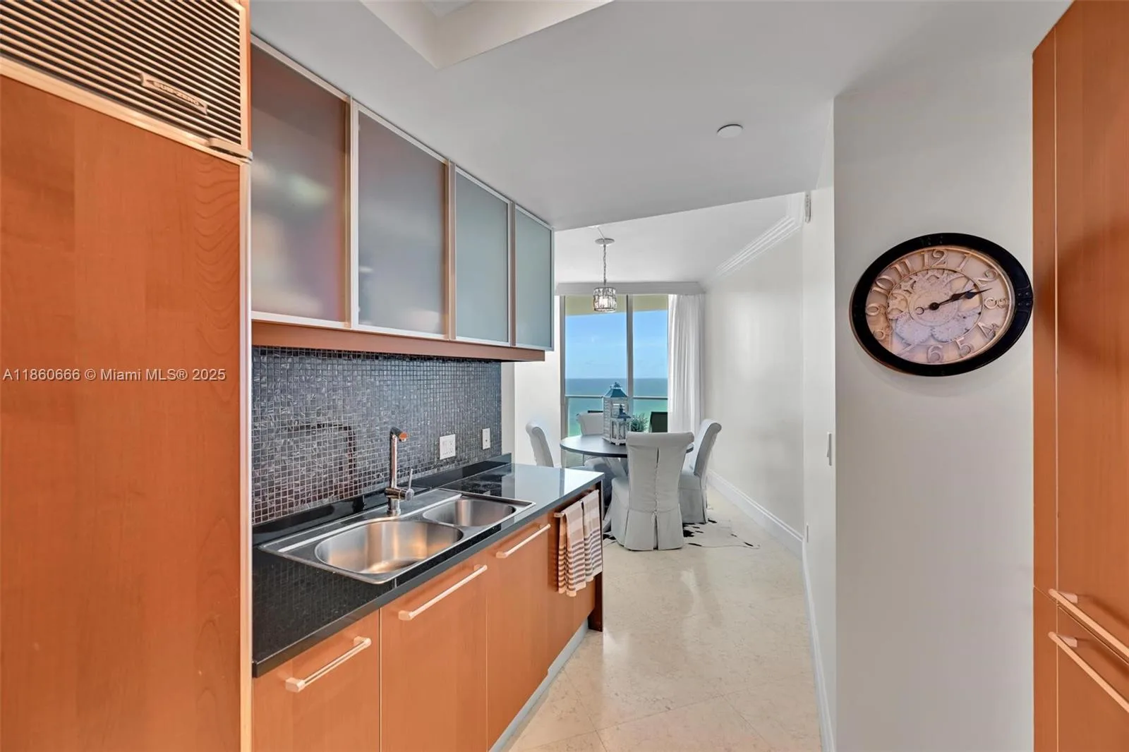 3101 S Ocean Dr # 2807, Hollywood, FL 33019 photo 10