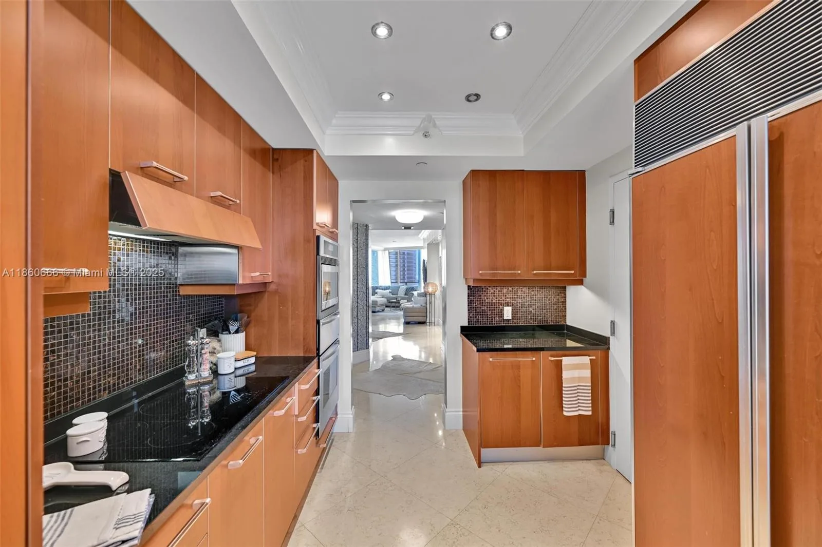 3101 S Ocean Dr # 2807, Hollywood, FL 33019 photo 11