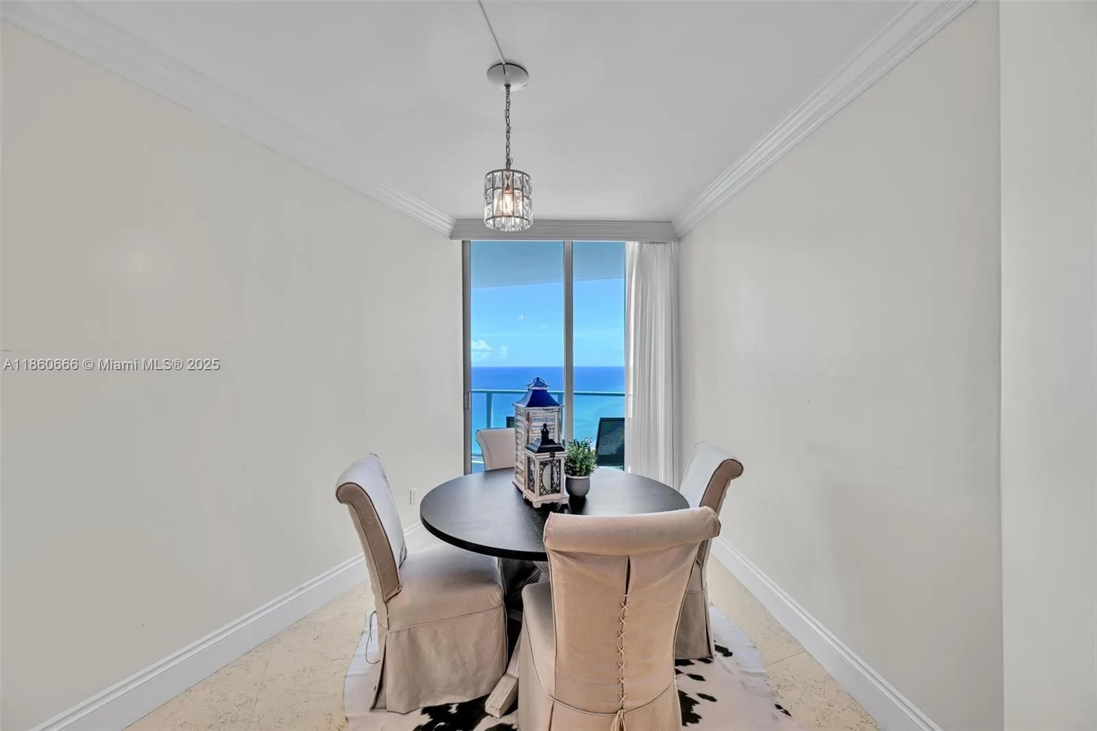 3101 S Ocean Dr # 2807, Hollywood, FL 33019 photo 12