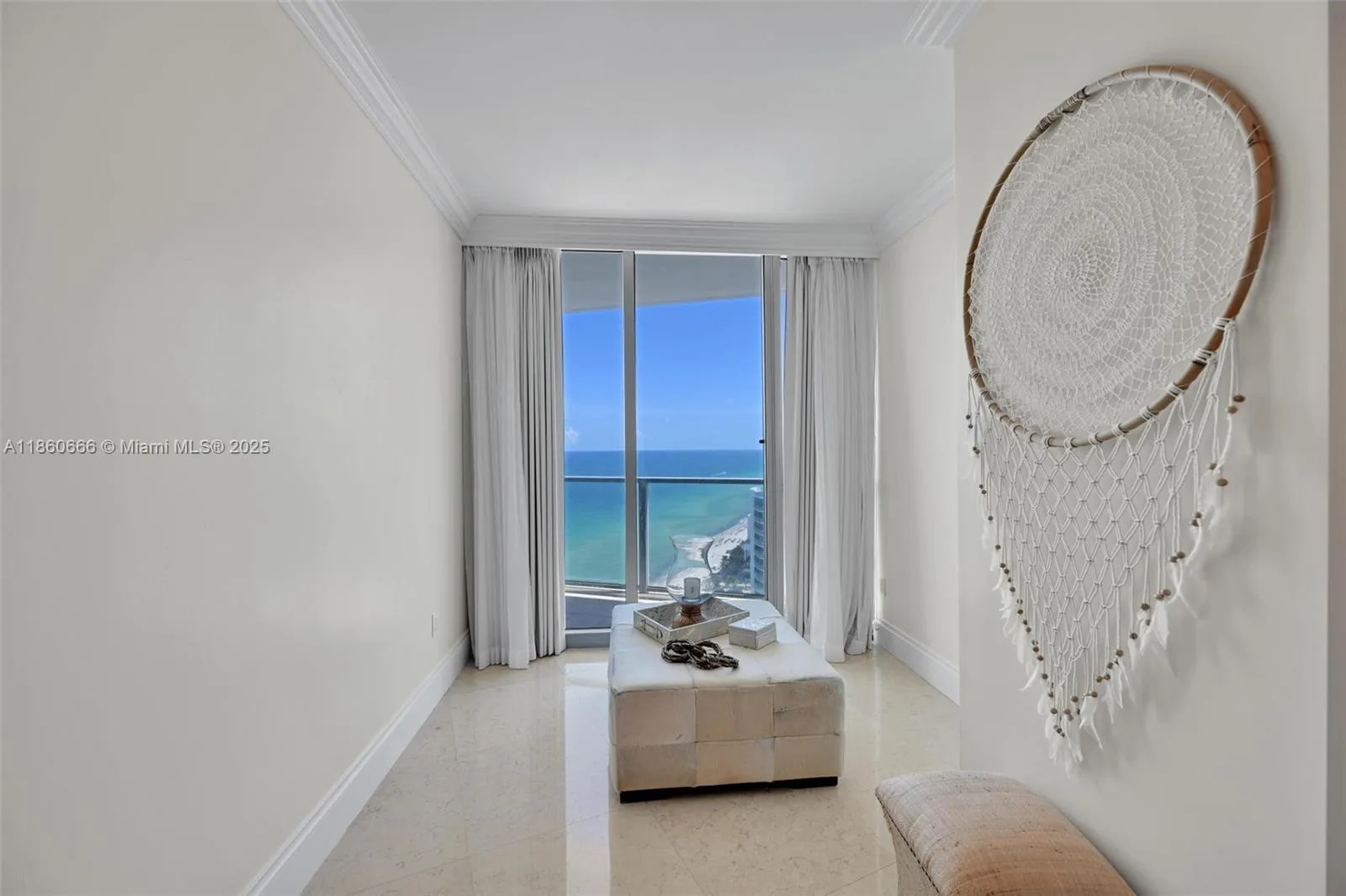 3101 S Ocean Dr # 2807, Hollywood, FL 33019 photo 13