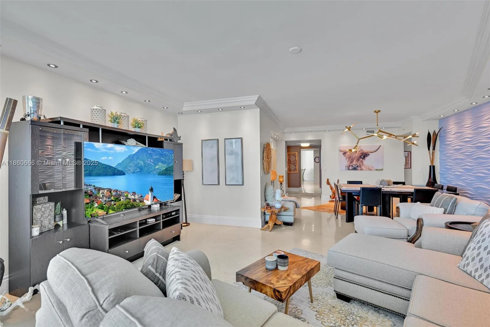 3101 S Ocean Dr # 2807, Hollywood, FL 33019 photo 3
