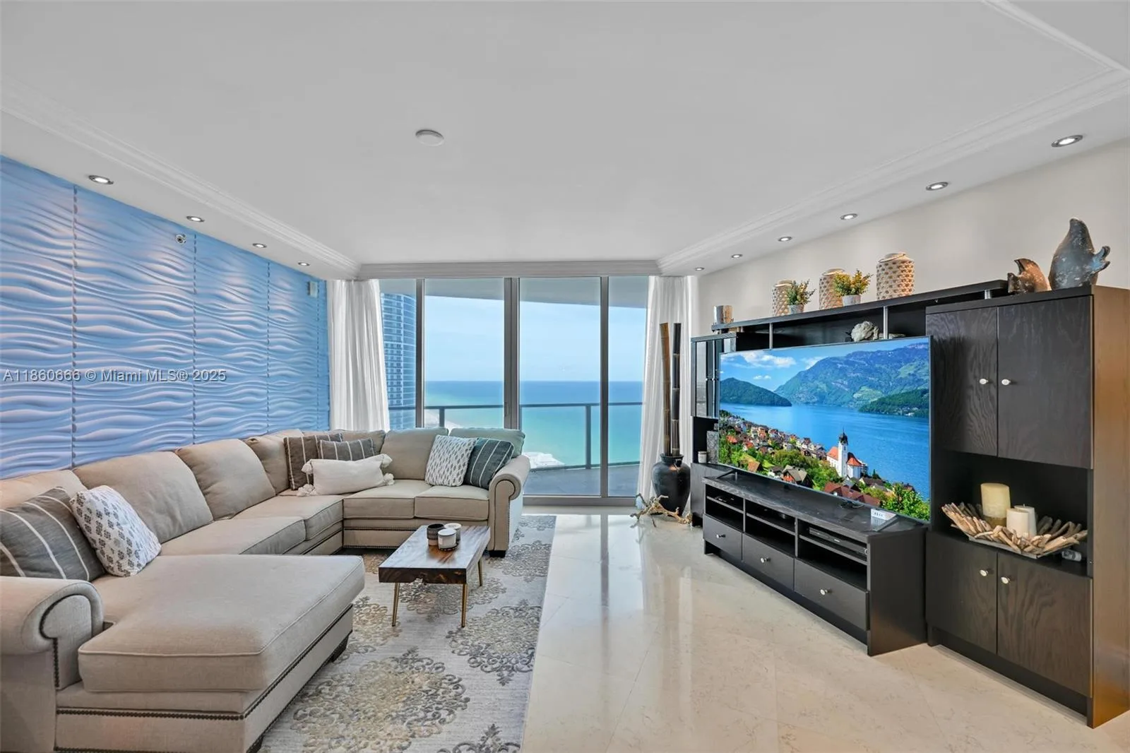 3101 S Ocean Dr # 2807, Hollywood, FL 33019 photo 4