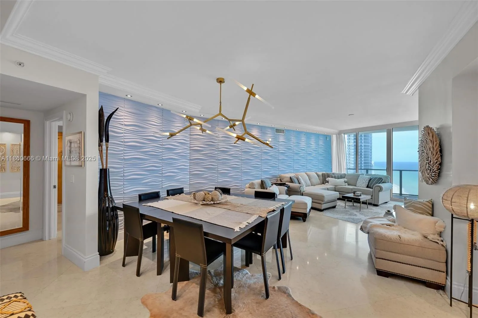 3101 S Ocean Dr # 2807, Hollywood, FL 33019 photo 5