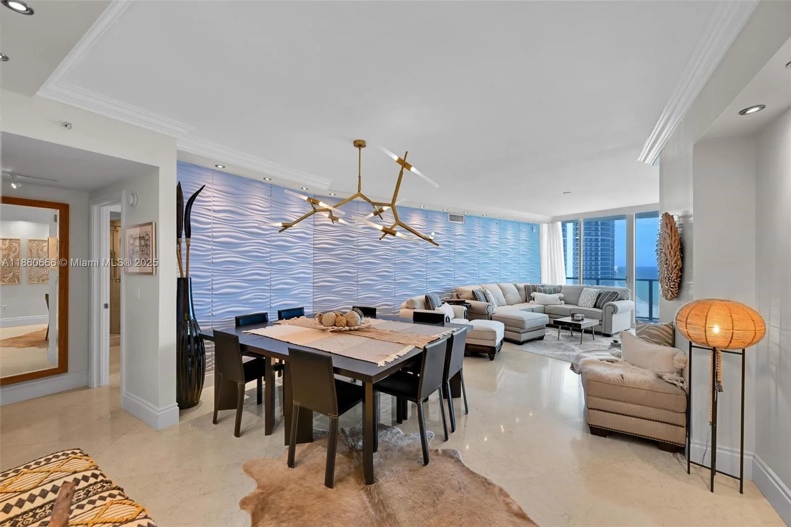 3101 S Ocean Dr # 2807, Hollywood, FL 33019 photo 6