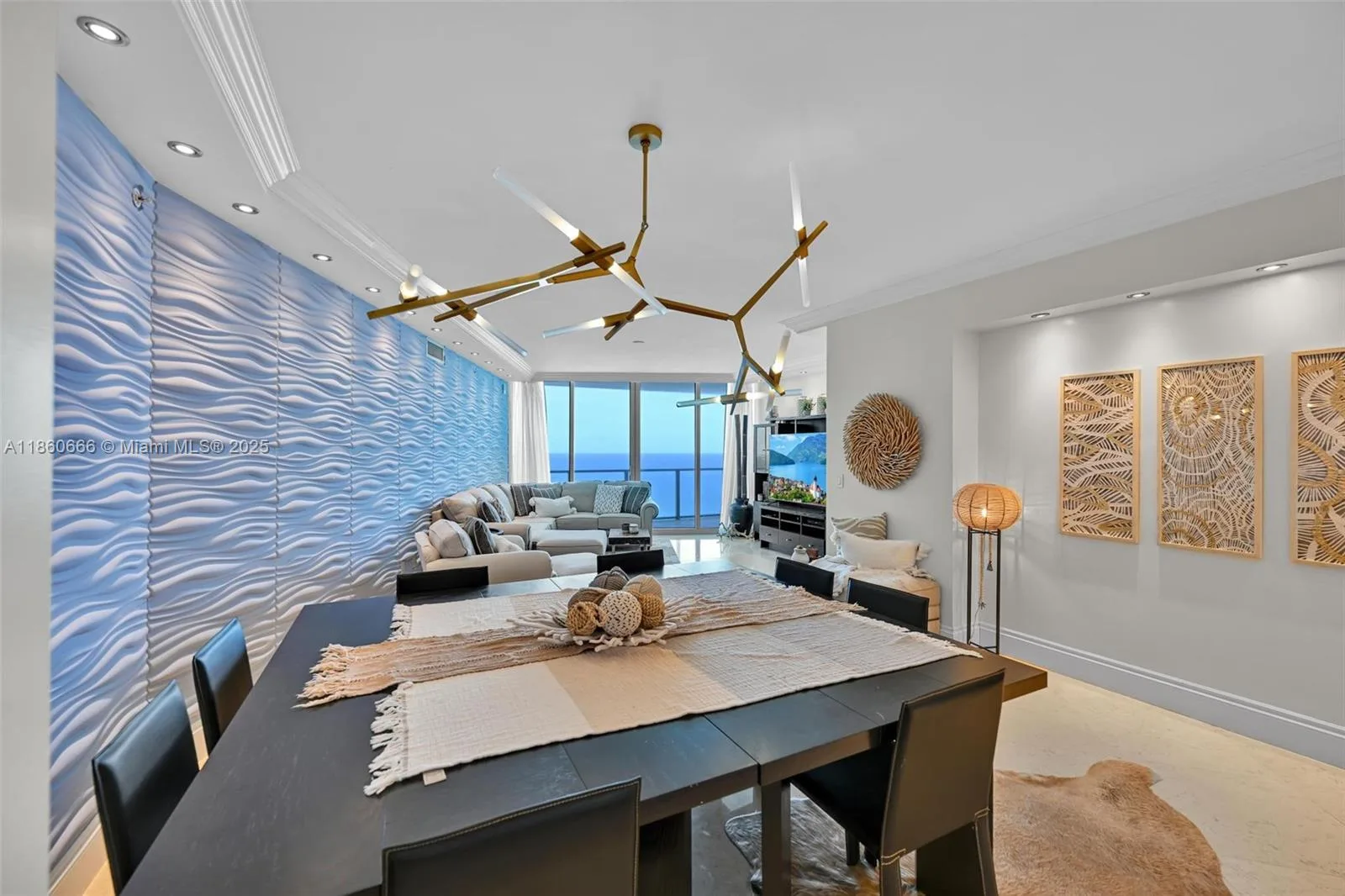3101 S Ocean Dr # 2807, Hollywood, FL 33019 photo 7