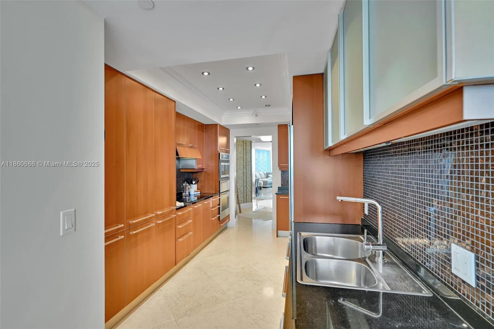 3101 S Ocean Dr # 2807, Hollywood, FL 33019 photo 8
