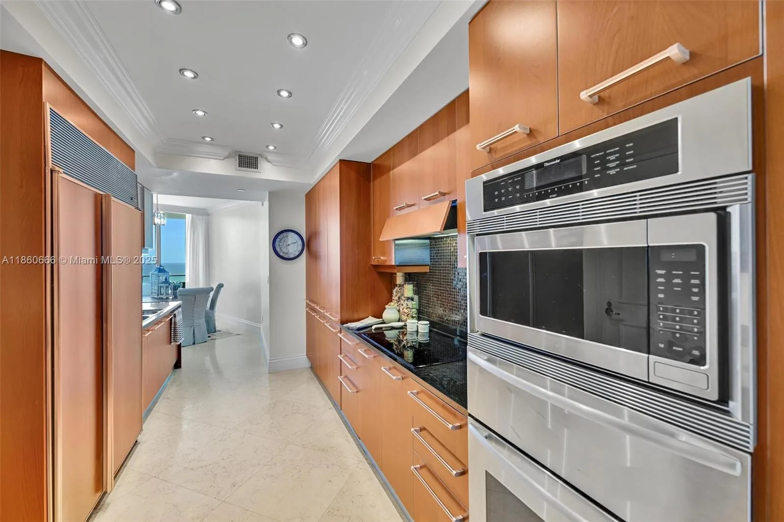 3101 S Ocean Dr # 2807, Hollywood, FL 33019 photo 9