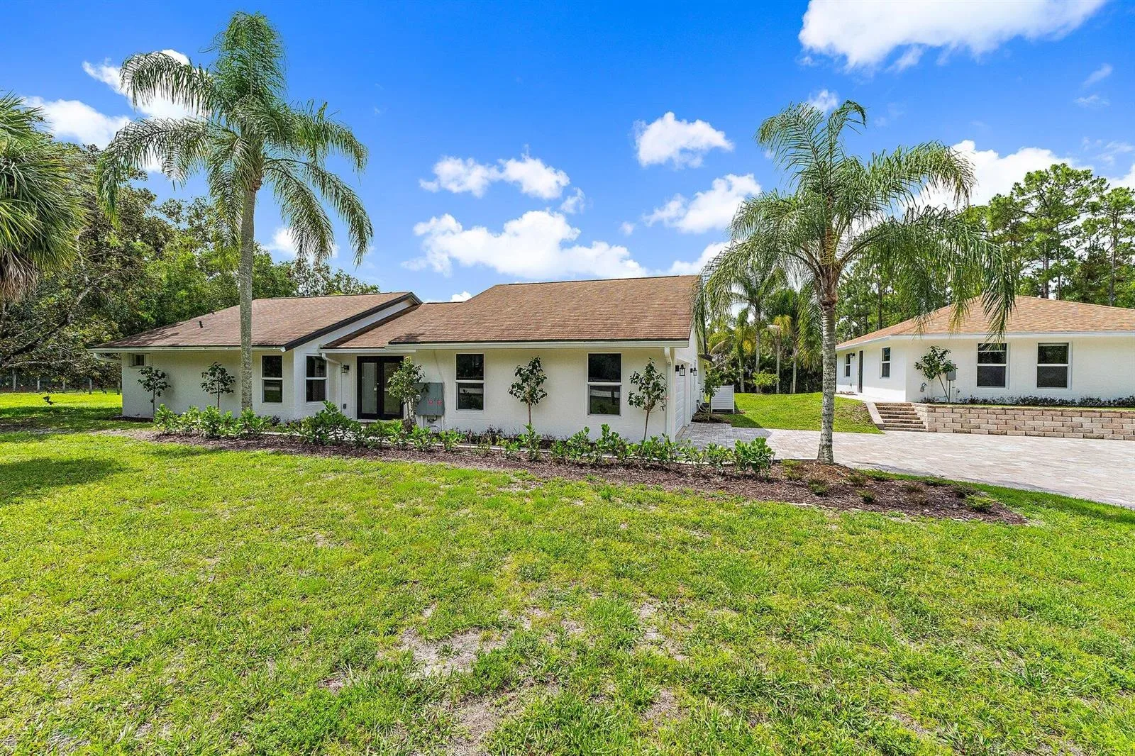 12090 N 164th Ct Court N, FL 33478