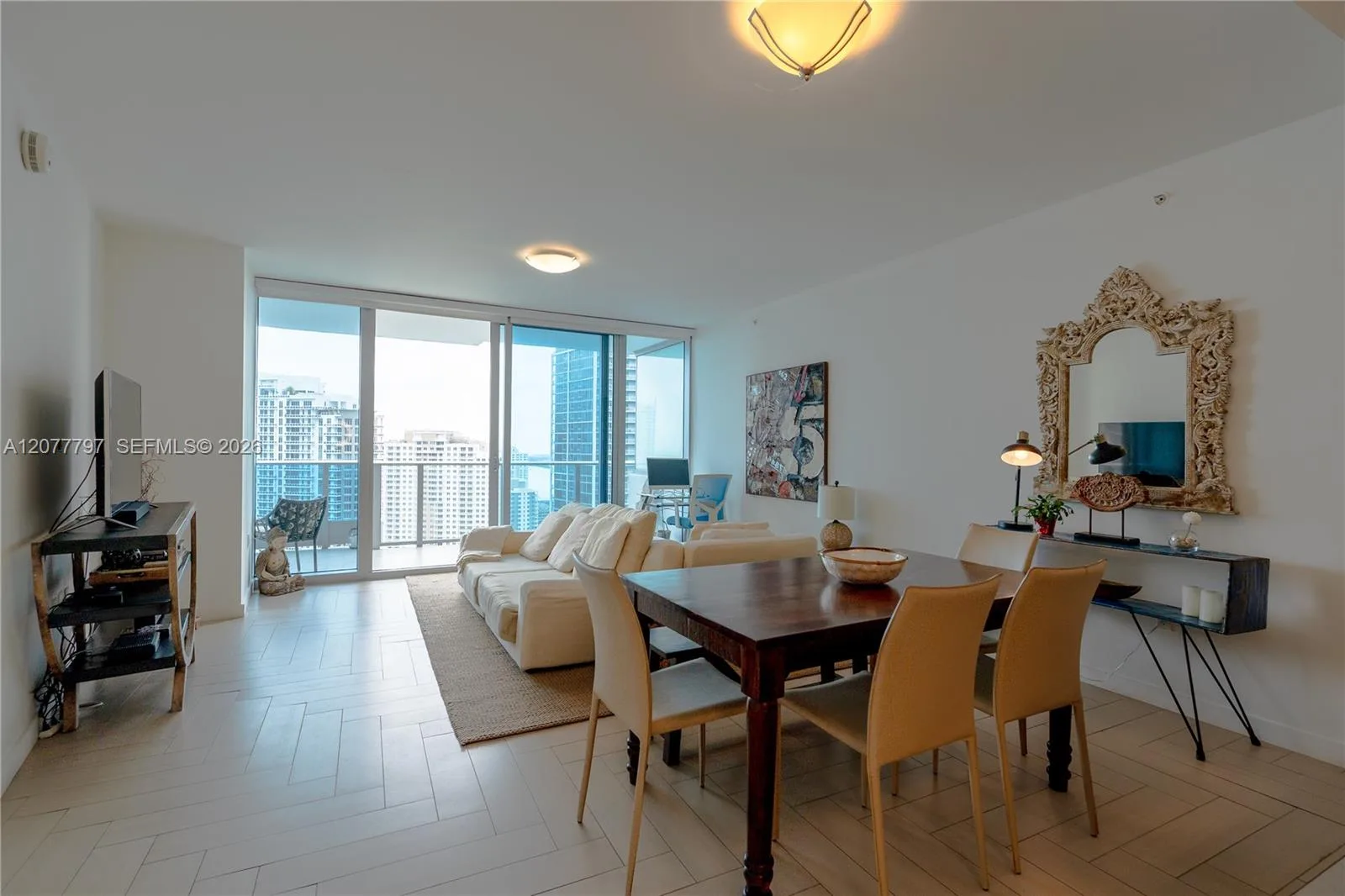 200 Biscayne Boulevard Way # 3305, Miami, FL 33131 photo 5