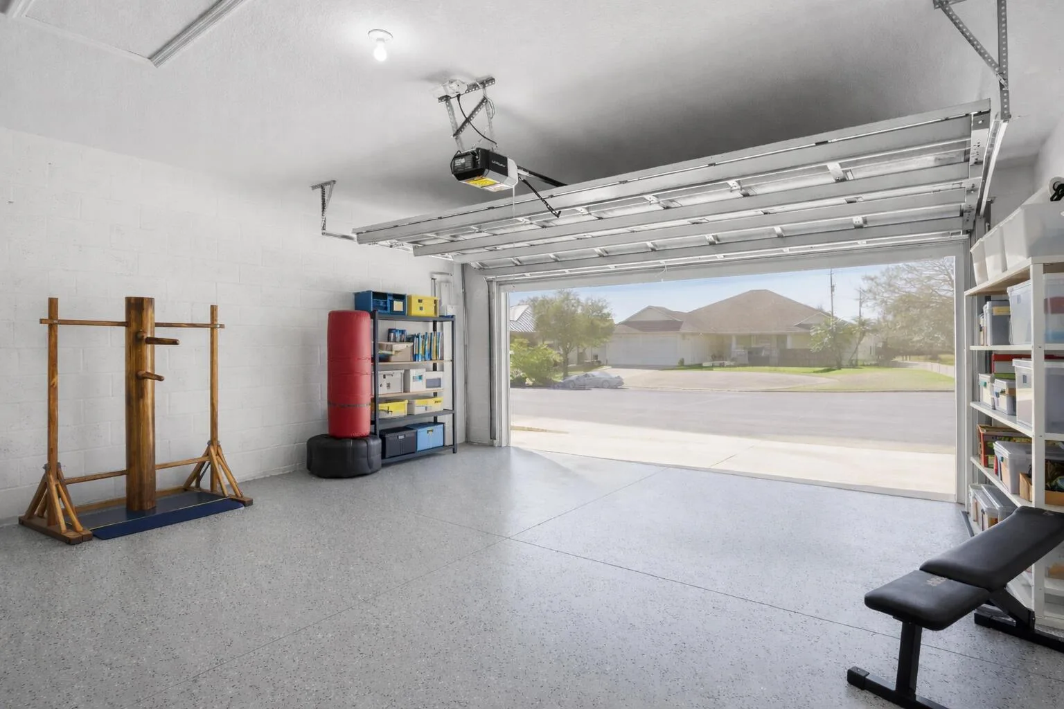 108 Tracy Drive, Sebastian, FL 32958 photo 2
