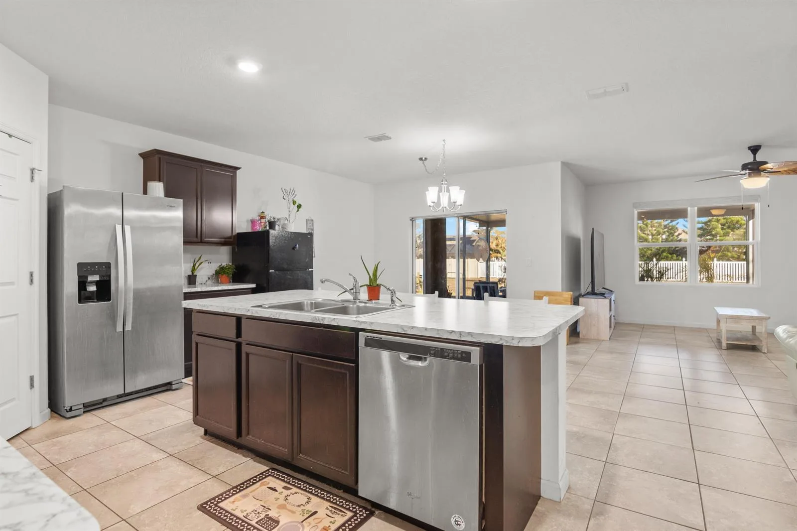 108 Tracy Drive, Sebastian, FL 32958 photo 4