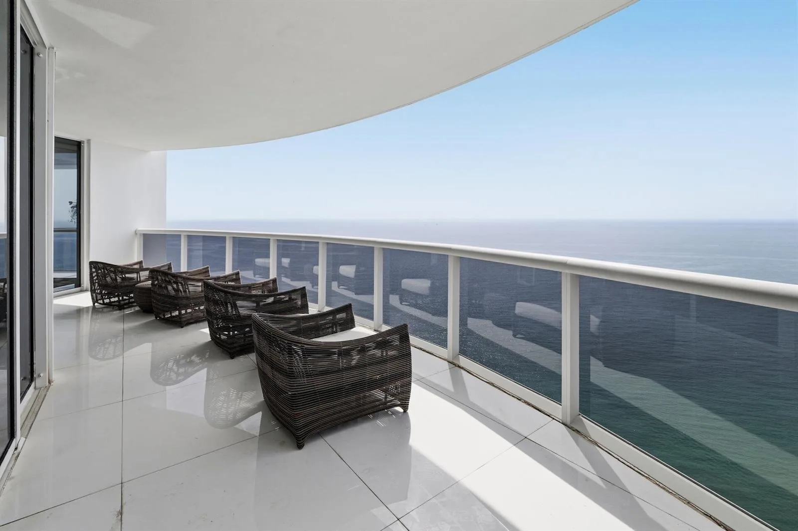 18201 Collins Avenue # PH 5109, Sunny Isles Beach, FL 33160 photo 10