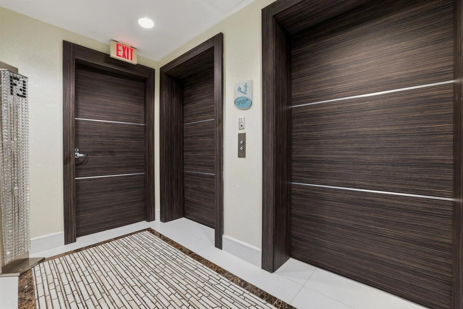 18201 Collins Avenue # PH 5109, Sunny Isles Beach, FL 33160 photo 12