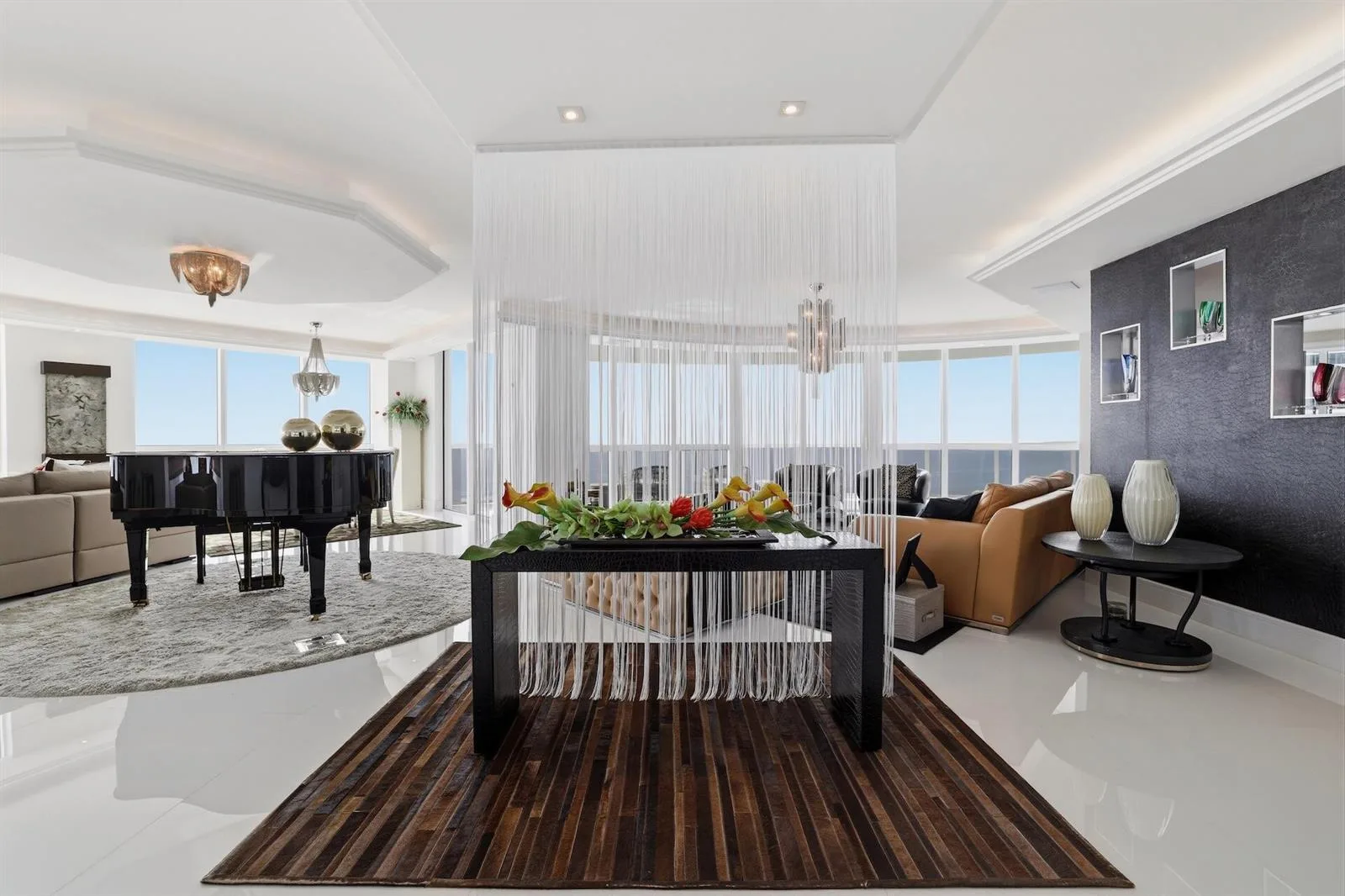 18201 Collins Avenue # PH 5109, Sunny Isles Beach, FL 33160 photo 13