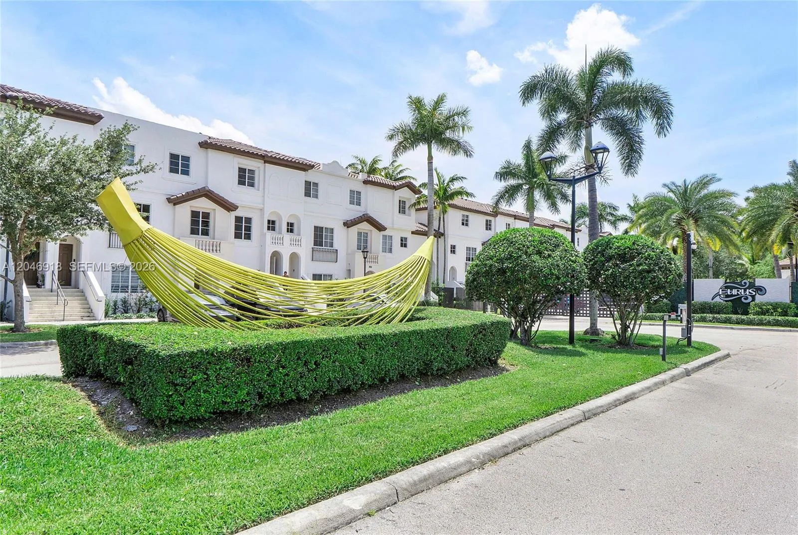 5030 SW 126th Ave # 205, Miramar, FL 33027 photo 2