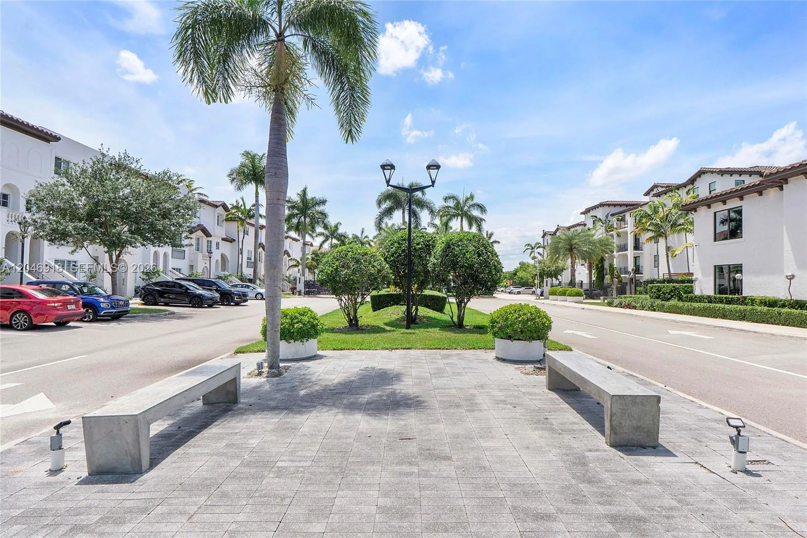 5030 SW 126th Ave # 205, Miramar, FL 33027 photo 3