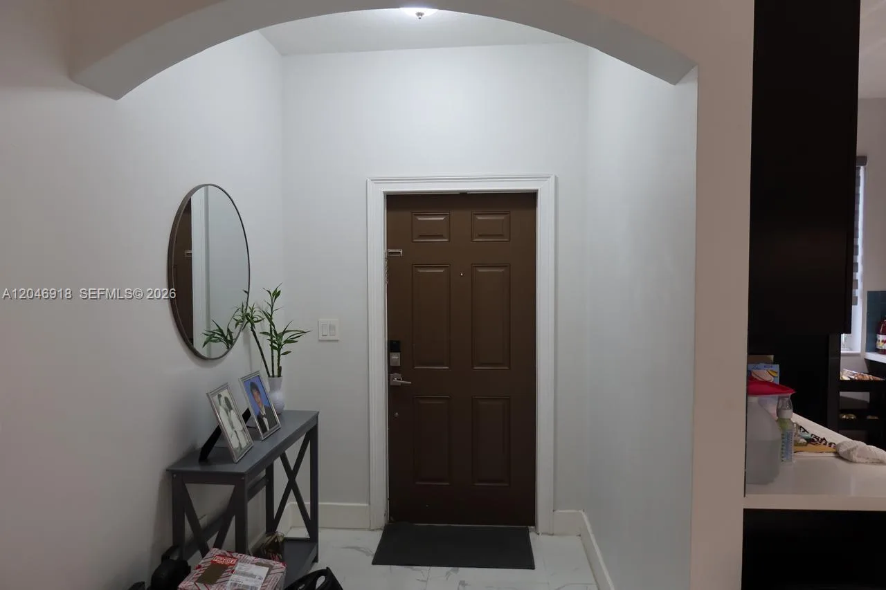 5030 SW 126th Ave # 205, Miramar, FL 33027 photo 5