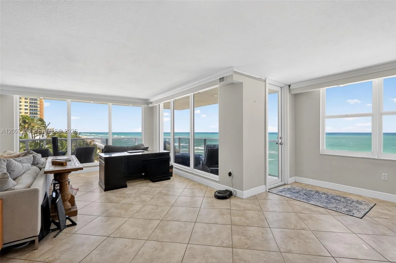 2751 S Ocean Dr # 504S, Hollywood, FL 33019 photo 10