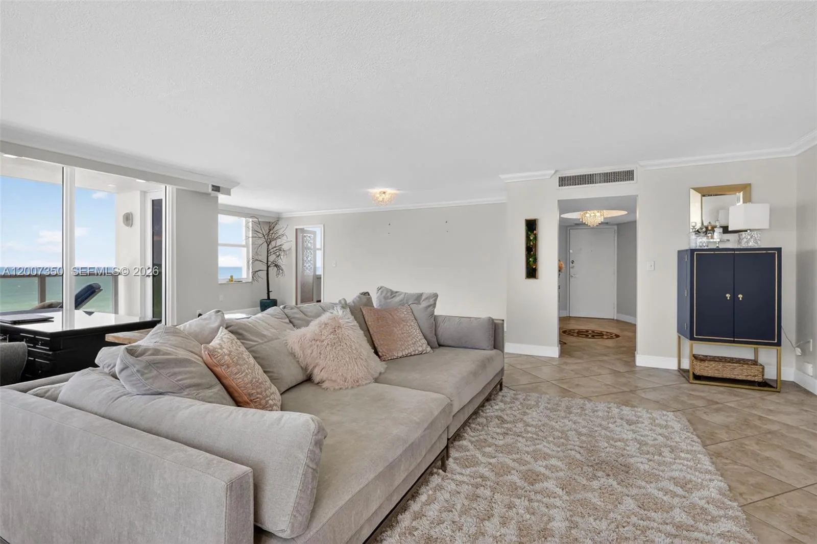 2751 S Ocean Dr # 504S, Hollywood, FL 33019 photo 11