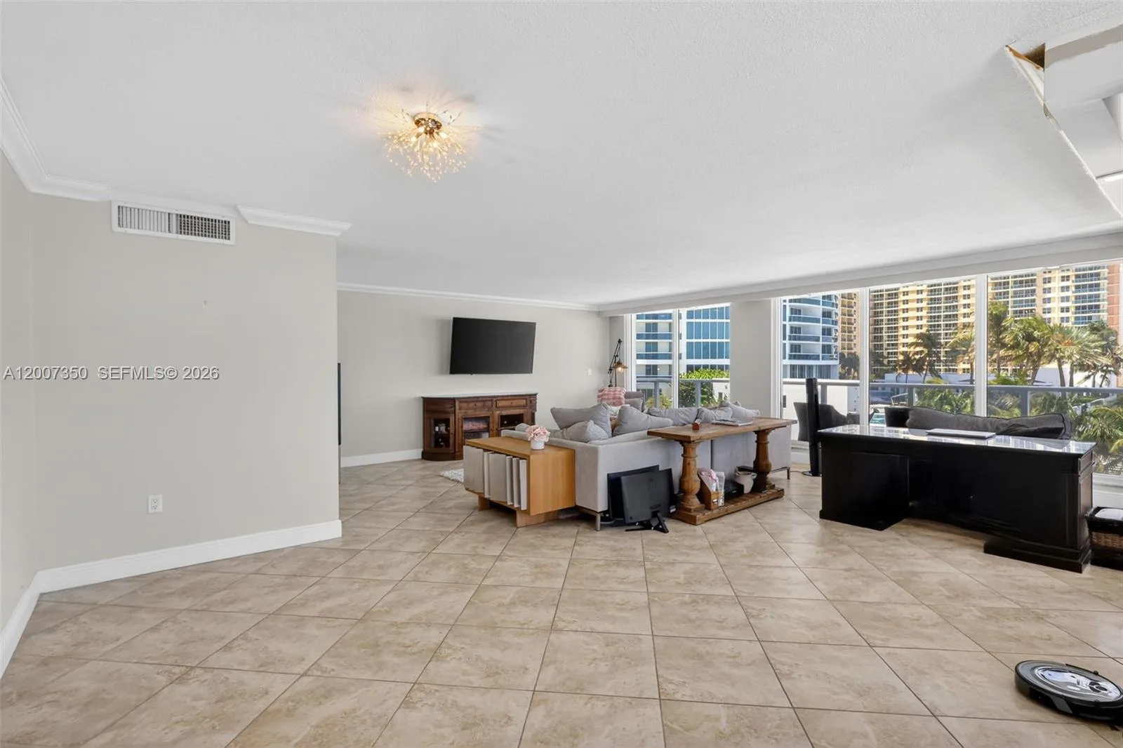 2751 S Ocean Dr # 504S, Hollywood, FL 33019 photo 12