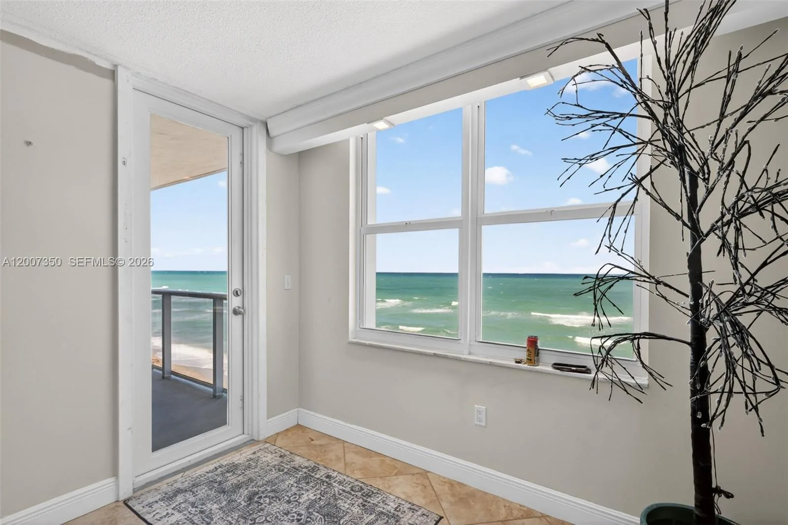 2751 S Ocean Dr # 504S, Hollywood, FL 33019 photo 13