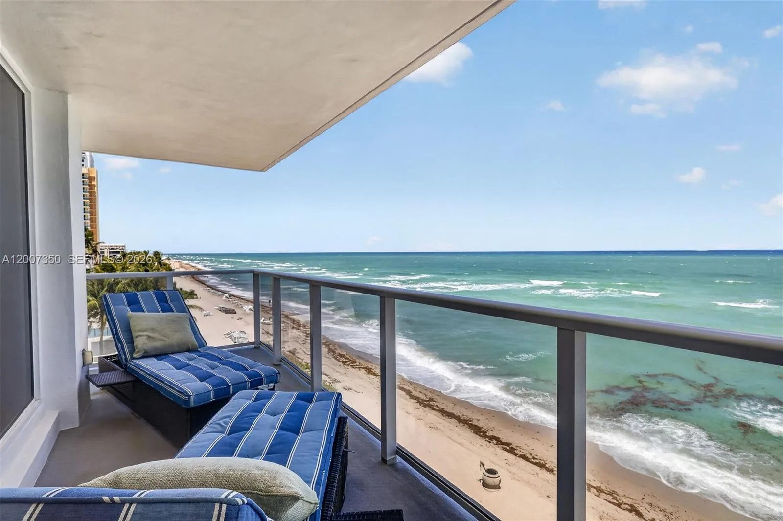 2751 S Ocean Dr # 504S, Hollywood, FL 33019 photo 2