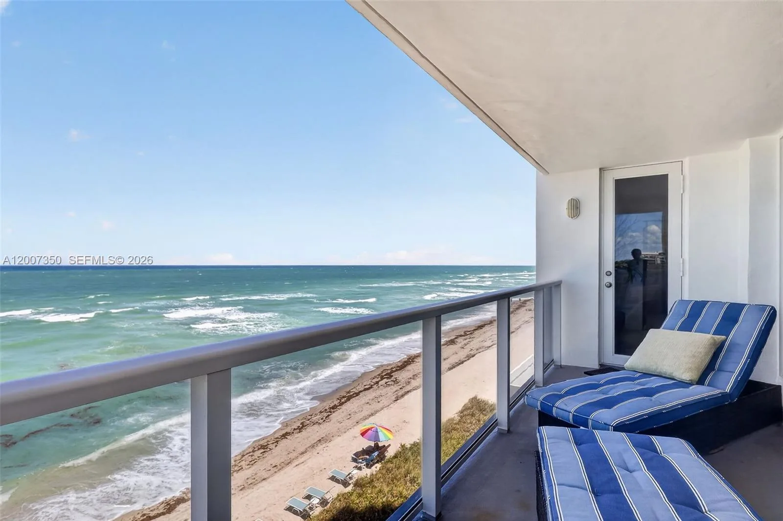 2751 S Ocean Dr # 504S, Hollywood, FL 33019 photo 3