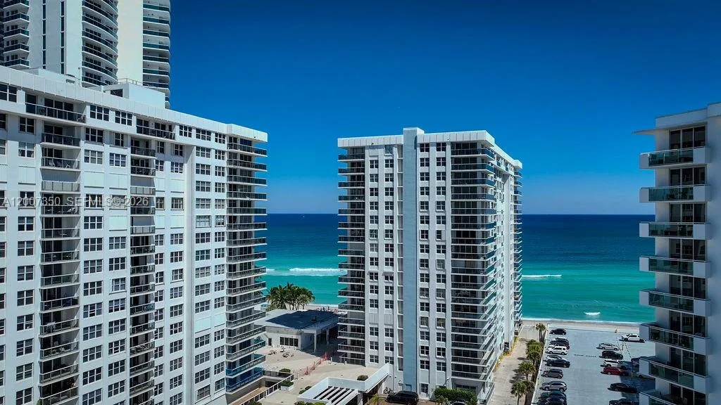 2751 S Ocean Dr # 504S, Hollywood, FL 33019 photo 6
