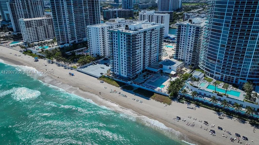 2751 S Ocean Dr # 504S, Hollywood, FL 33019 photo 8