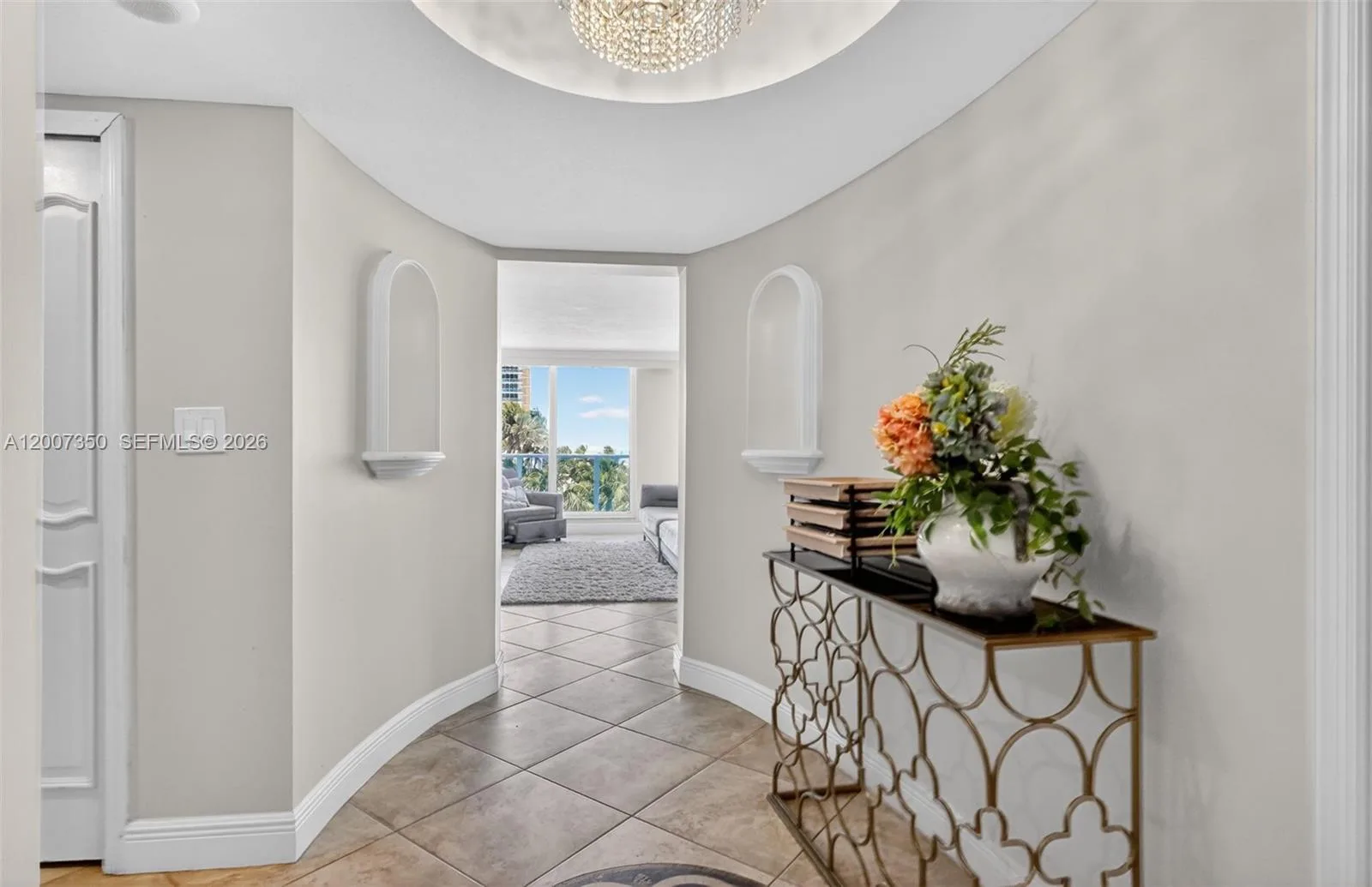 2751 S Ocean Dr # 504S, Hollywood, FL 33019 photo 9
