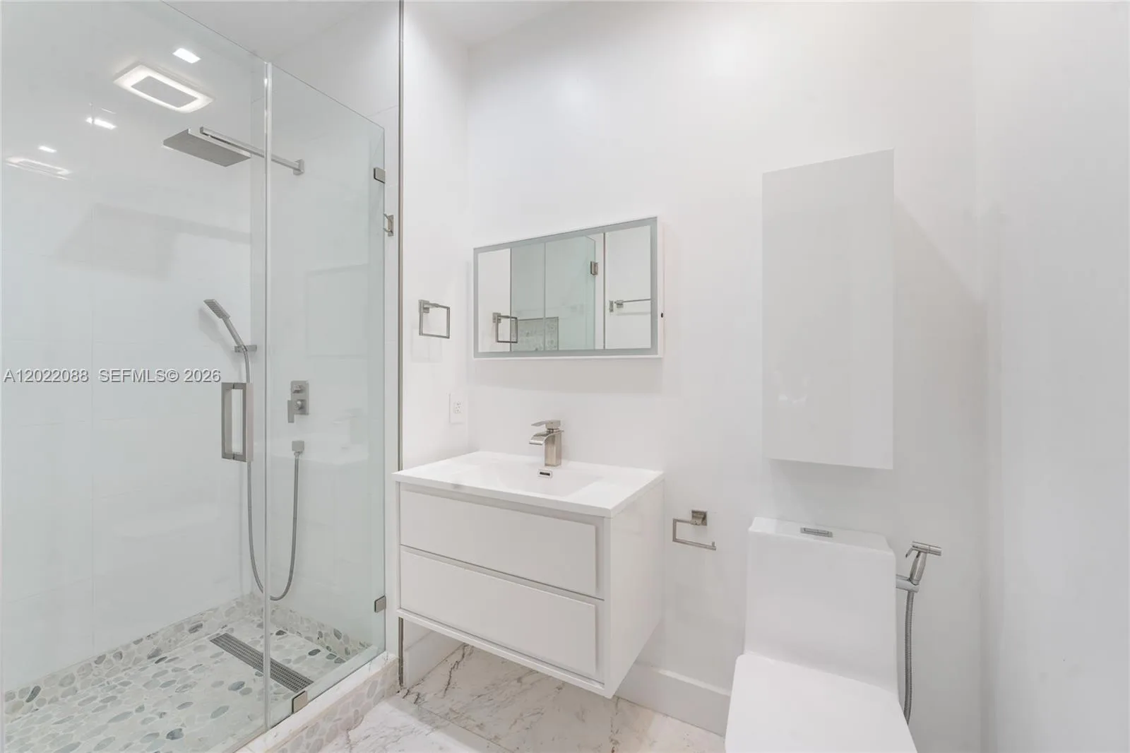 801 NE 76th St, Miami, FL 33138 photo 10