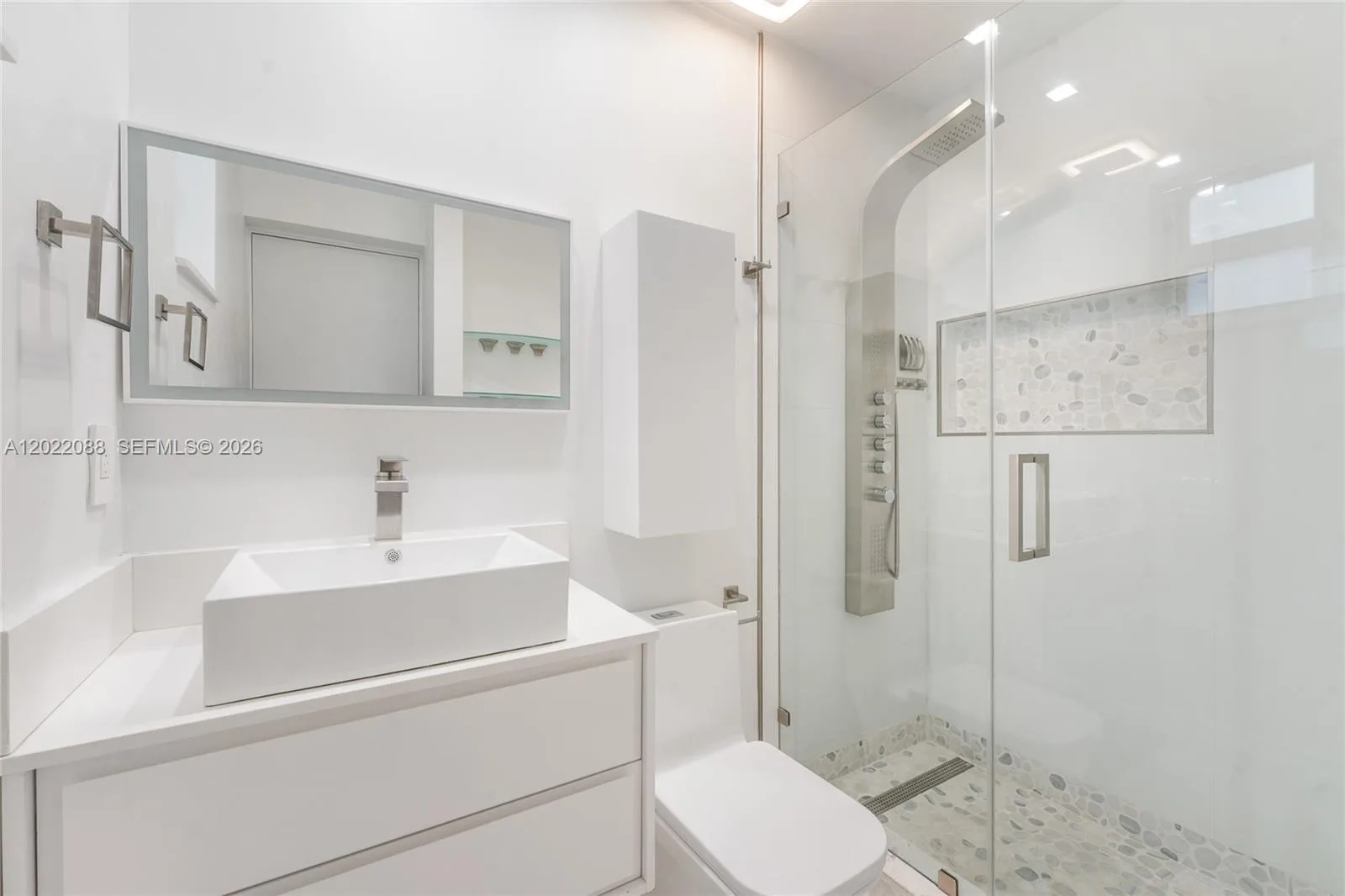 801 NE 76th St, Miami, FL 33138 photo 11