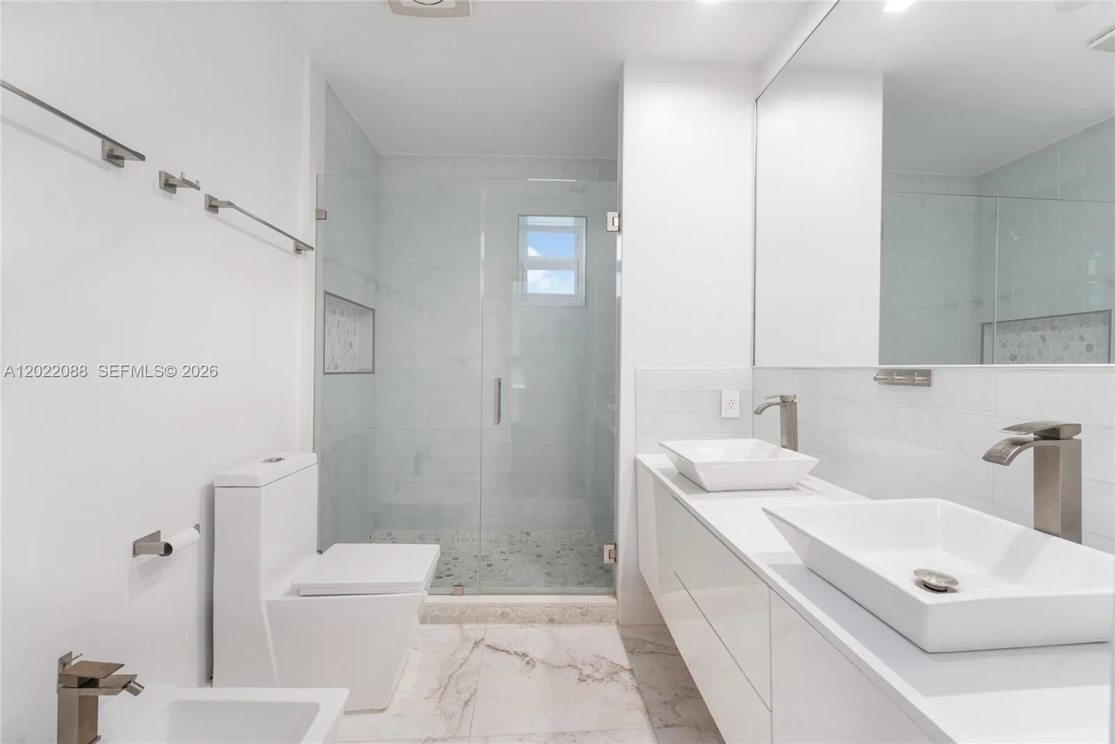 801 NE 76th St, Miami, FL 33138 photo 13