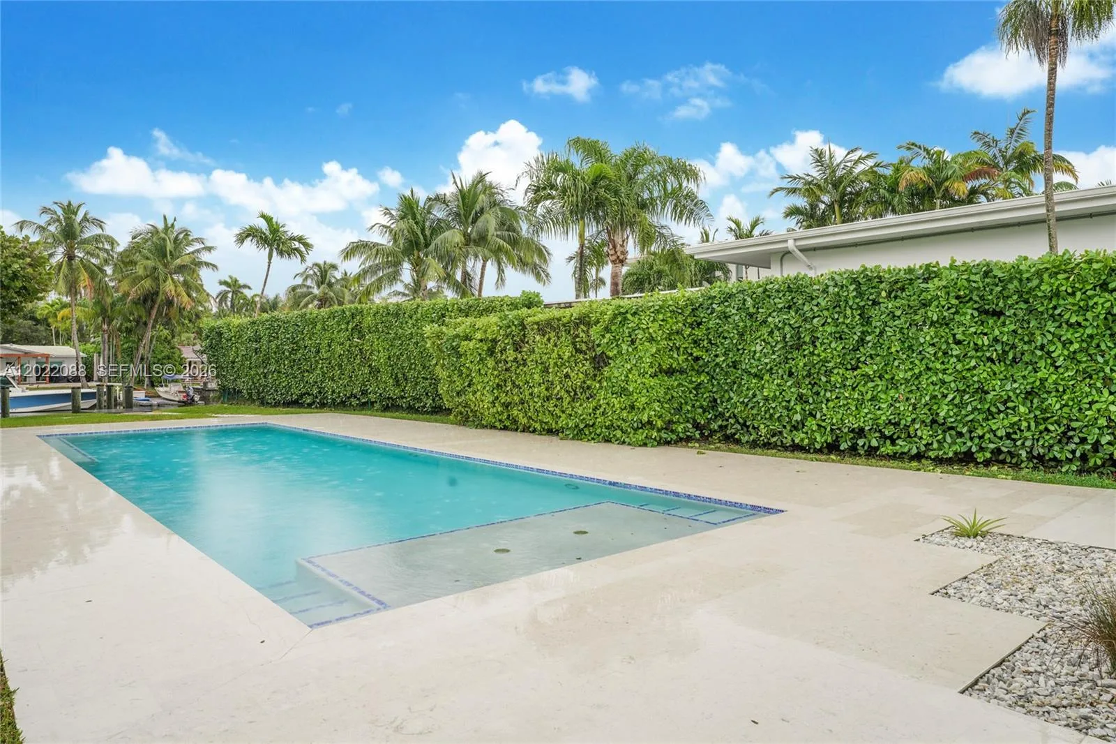 801 NE 76th St, Miami, FL 33138 photo 3