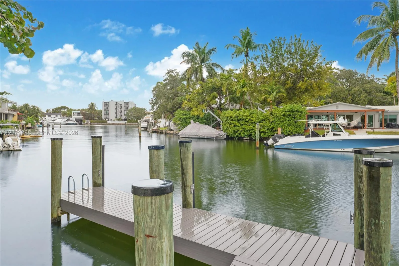801 NE 76th St, Miami, FL 33138 photo 4